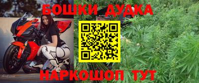 дживик Будённовск